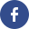 logo of facebook